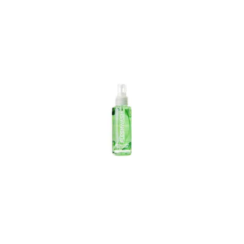 FleshJack Fleshjack Wash 100mL